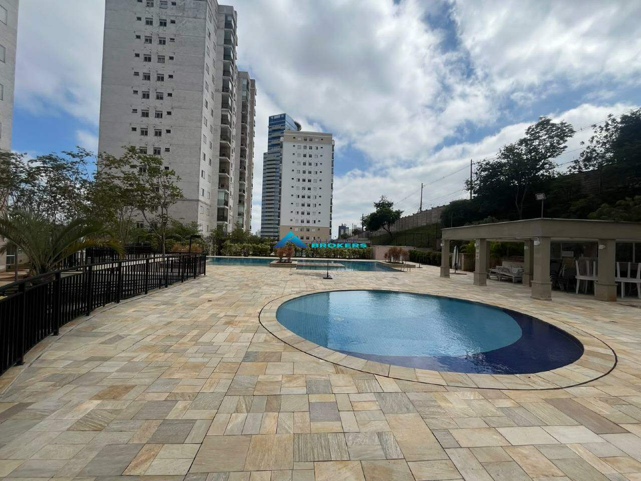 Apartamento, 2 quartos, 66 m² - Foto 29