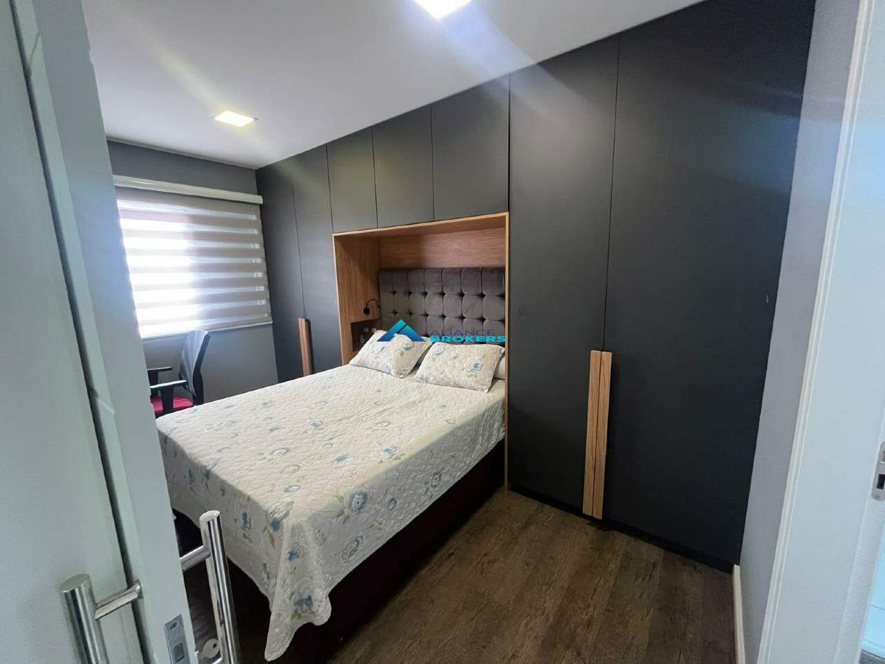 Apartamento, 2 quartos, 66 m² - Foto 26