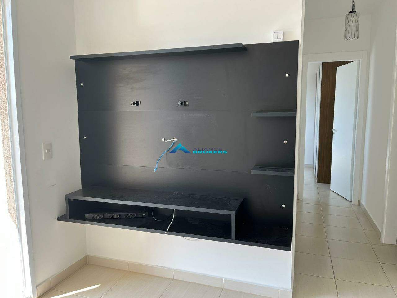 Apartamento, 2 quartos, 54 m² - Foto 5