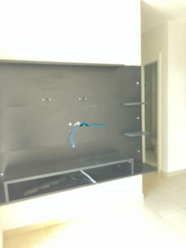 Apartamento, 2 quartos, 54 m² - Foto 6