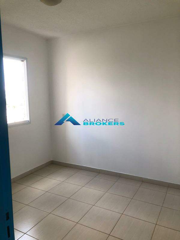 Apartamento, 2 quartos, 54 m² - Foto 14