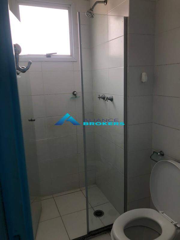 Apartamento, 2 quartos, 54 m² - Foto 17