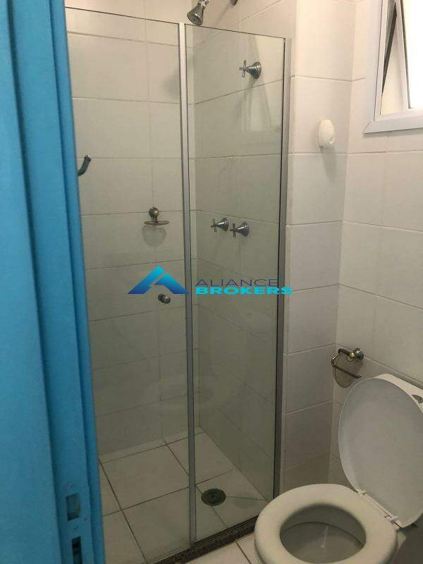 Apartamento, 2 quartos, 54 m² - Foto 16
