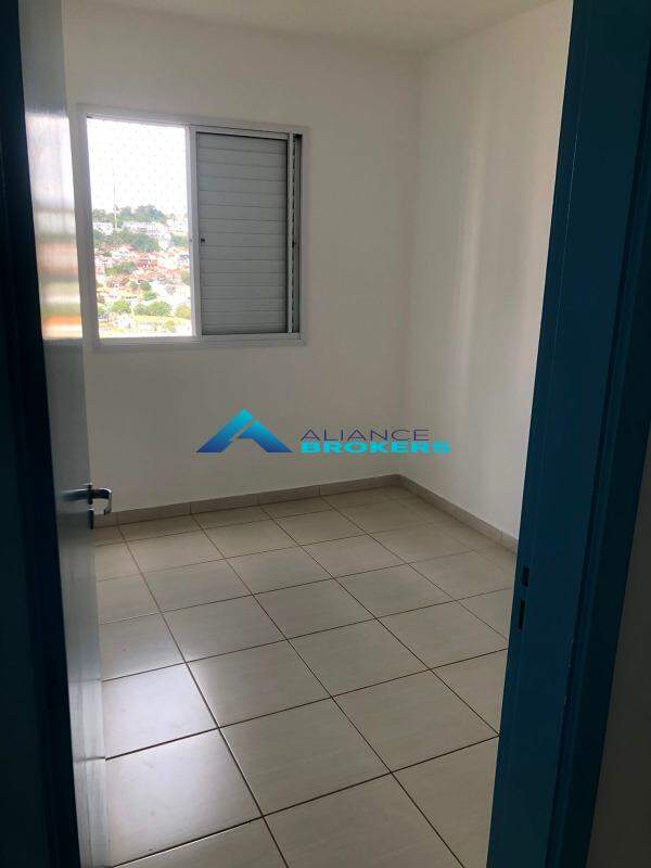 Apartamento, 2 quartos, 54 m² - Foto 13