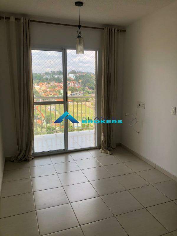 Apartamento, 2 quartos, 54 m² - Foto 4