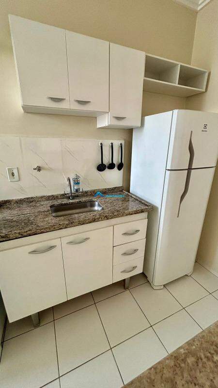 Apartamento, 2 quartos, 48 m² - Foto 8