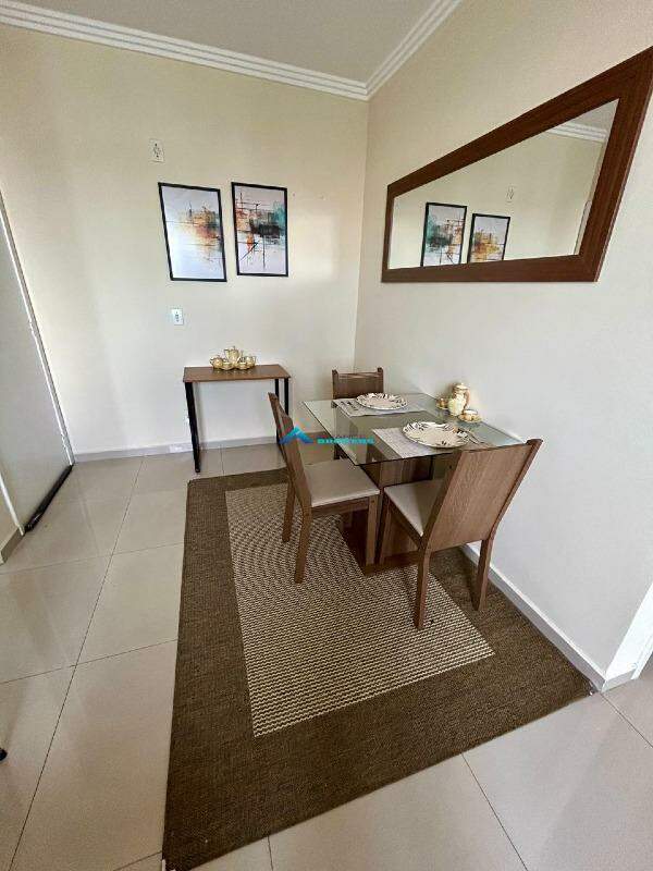 Apartamento, 2 quartos, 48 m² - Foto 3