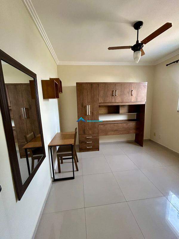 Apartamento, 2 quartos, 48 m² - Foto 16