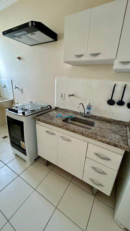 Apartamento, 2 quartos, 48 m² - Foto 10