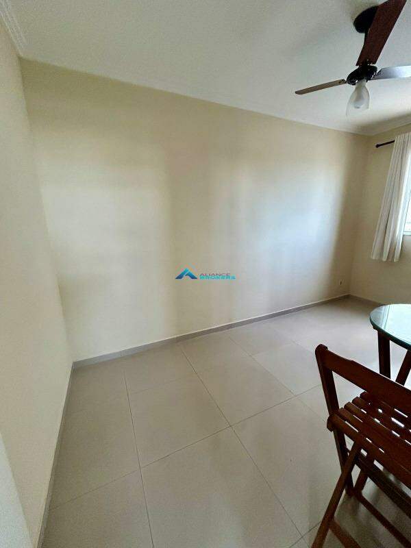 Apartamento, 2 quartos, 48 m² - Foto 15
