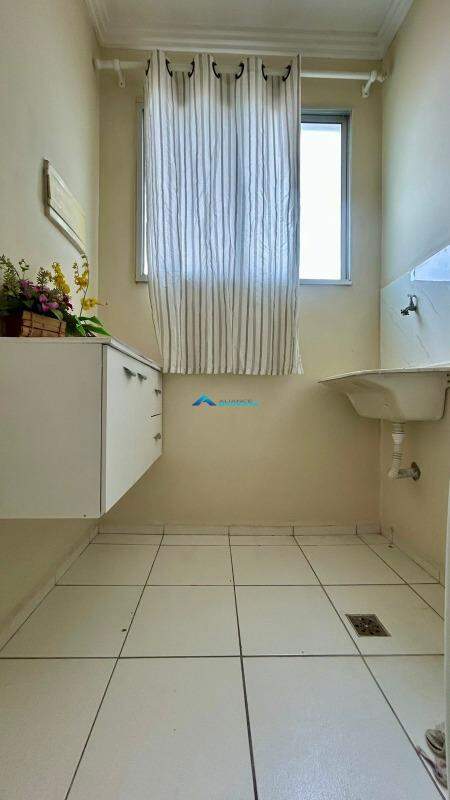 Apartamento, 2 quartos, 48 m² - Foto 12