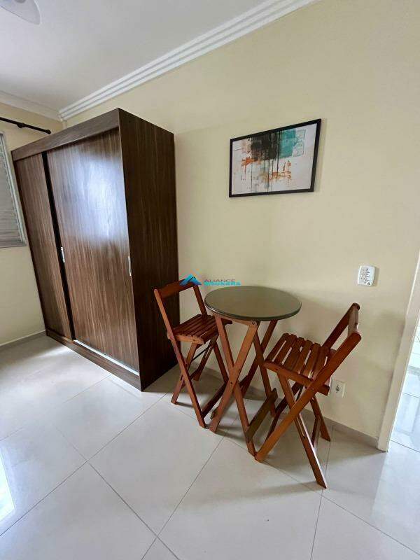Apartamento, 2 quartos, 48 m² - Foto 14