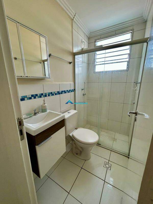 Apartamento, 2 quartos, 48 m² - Foto 13
