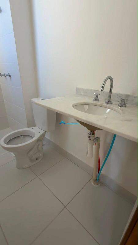 Apartamento, 2 quartos, 66 m² - Foto 12