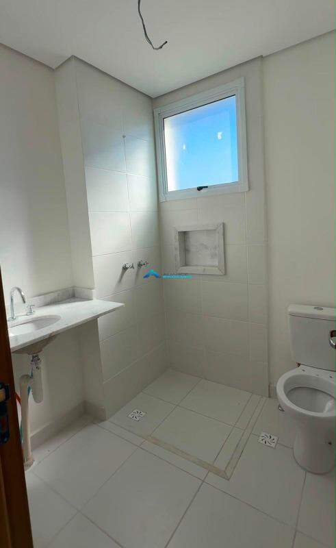Apartamento, 2 quartos, 66 m² - Foto 7