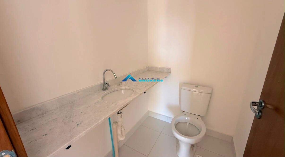Apartamento, 2 quartos, 66 m² - Foto 5