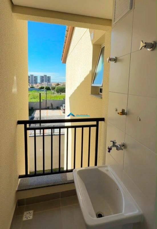 Apartamento, 2 quartos, 66 m² - Foto 6