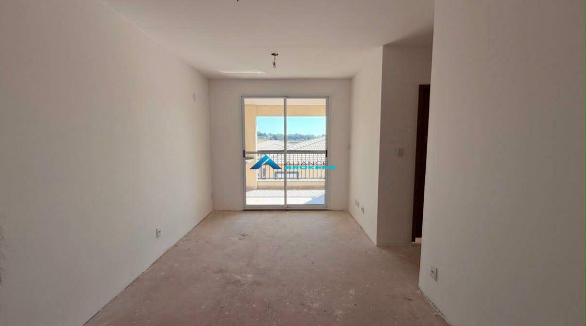 Apartamento, 2 quartos, 66 m² - Foto 9