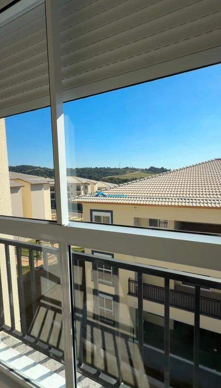 Apartamento, 2 quartos, 66 m² - Foto 14