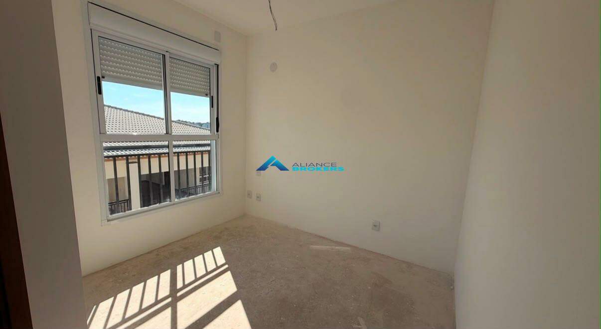 Apartamento, 2 quartos, 66 m² - Foto 13
