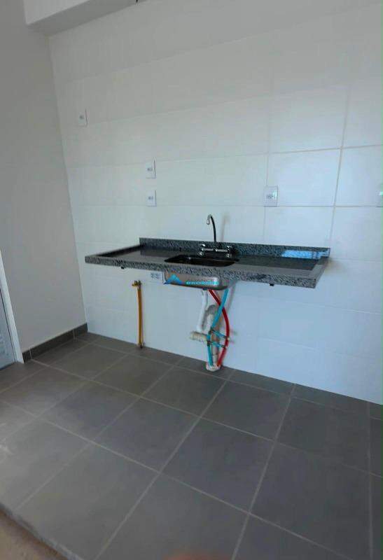 Apartamento, 2 quartos, 66 m² - Foto 10