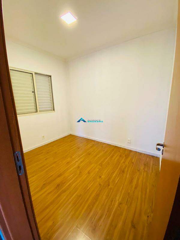 Apartamento, 2 quartos, 45 m² - Foto 10