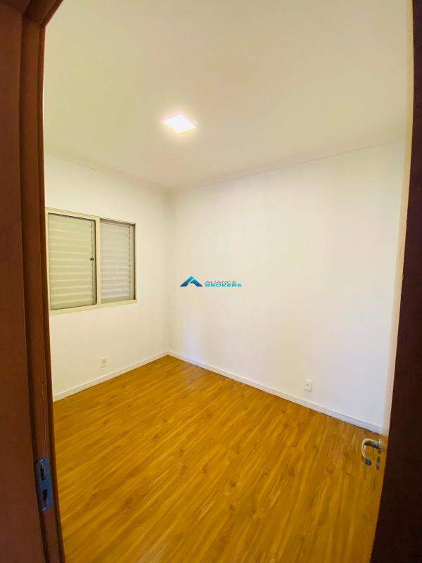 Apartamento, 2 quartos, 45 m² - Foto 9
