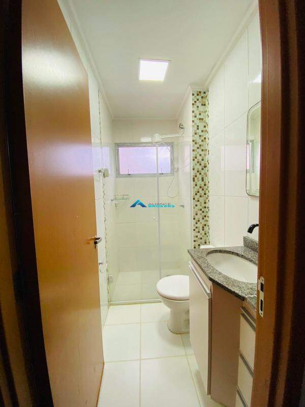 Apartamento, 2 quartos, 45 m² - Foto 5