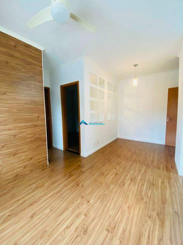 Apartamento, 2 quartos, 45 m² - Foto 3