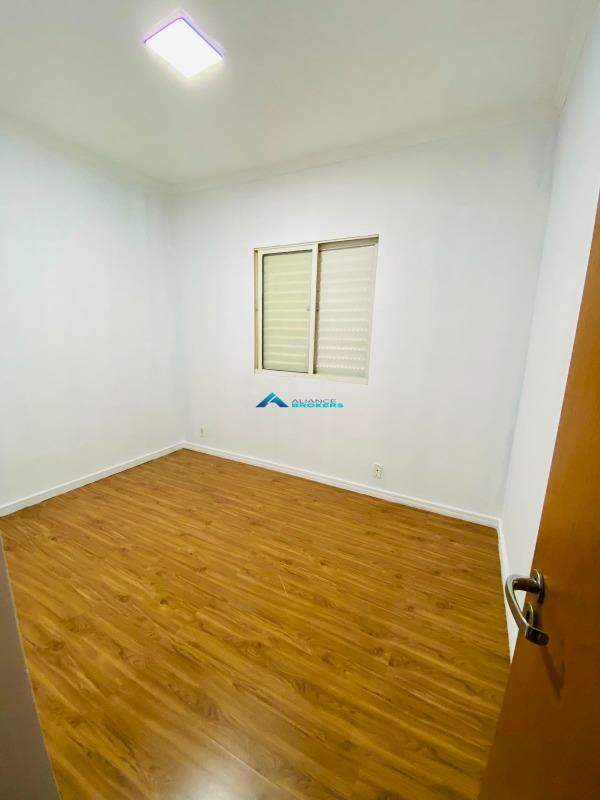 Apartamento, 2 quartos, 45 m² - Foto 8
