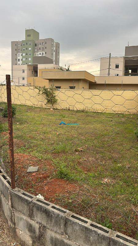 Terreno, 181 m² - Foto 8