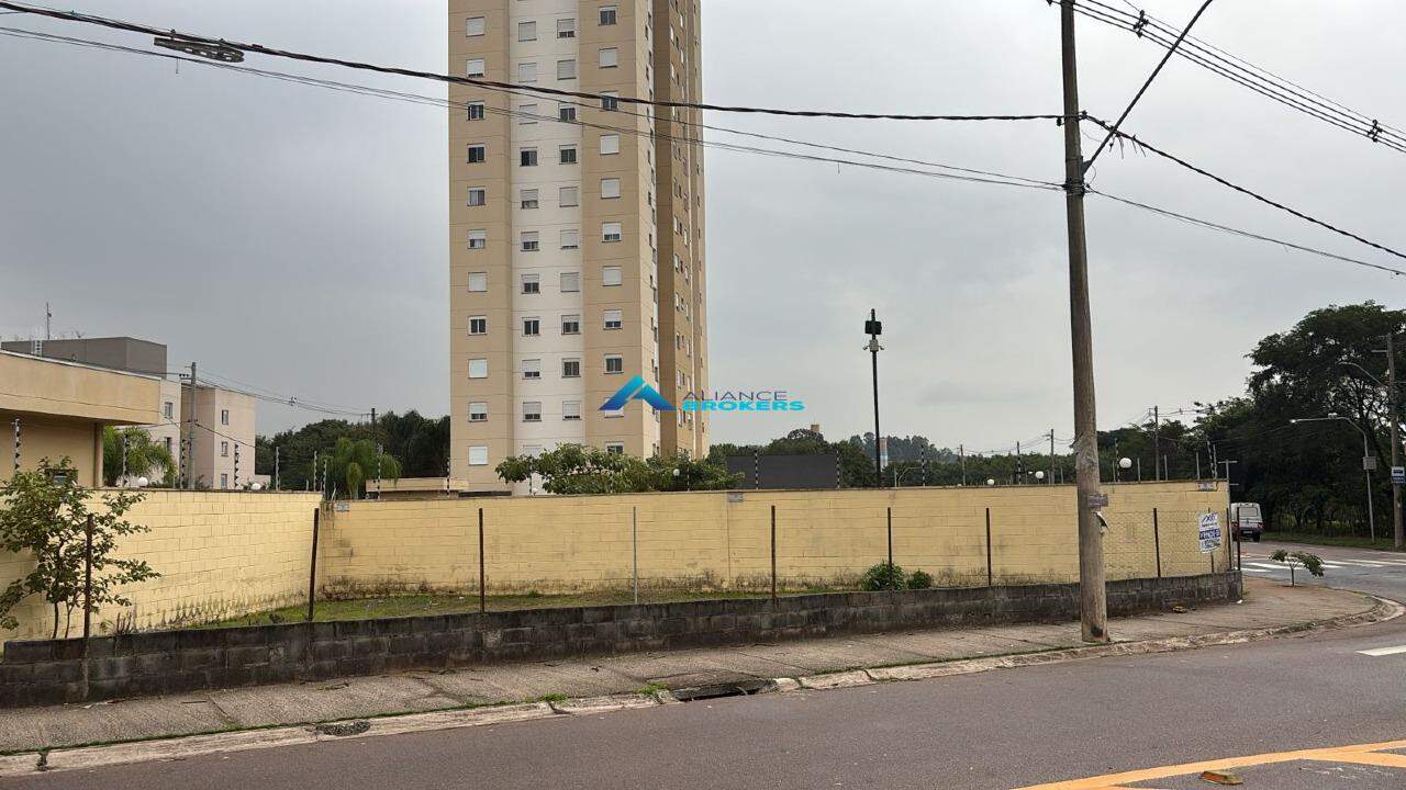 Terreno, 181 m² - Foto 3