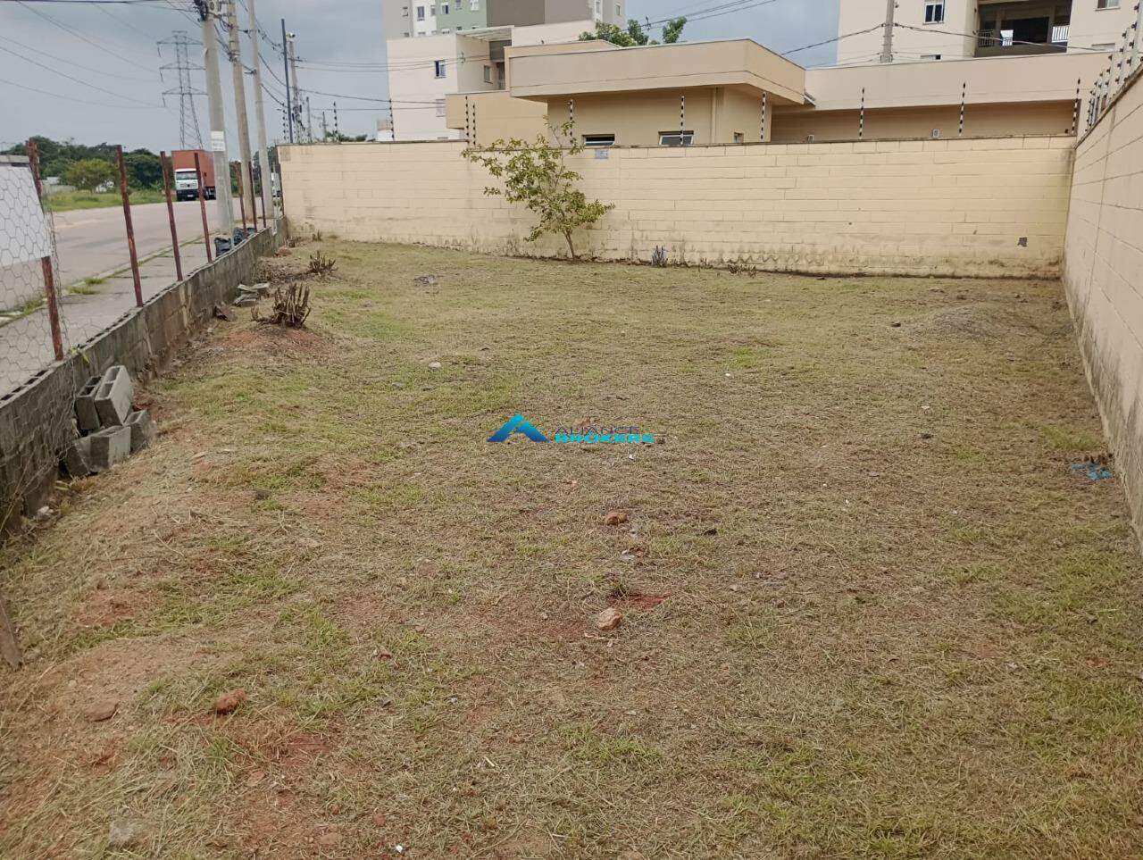 Terreno, 181 m² - Foto 2