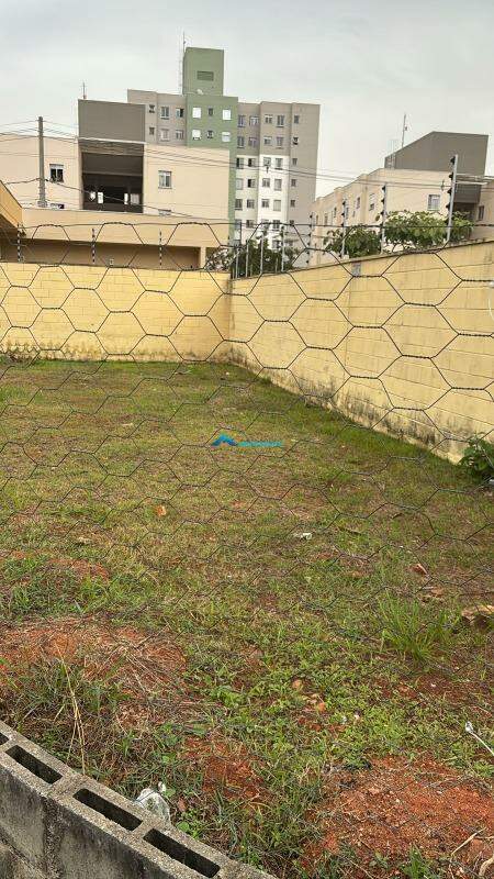 Terreno, 181 m² - Foto 6