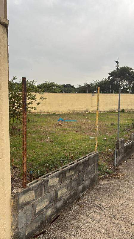 Terreno, 181 m² - Foto 9