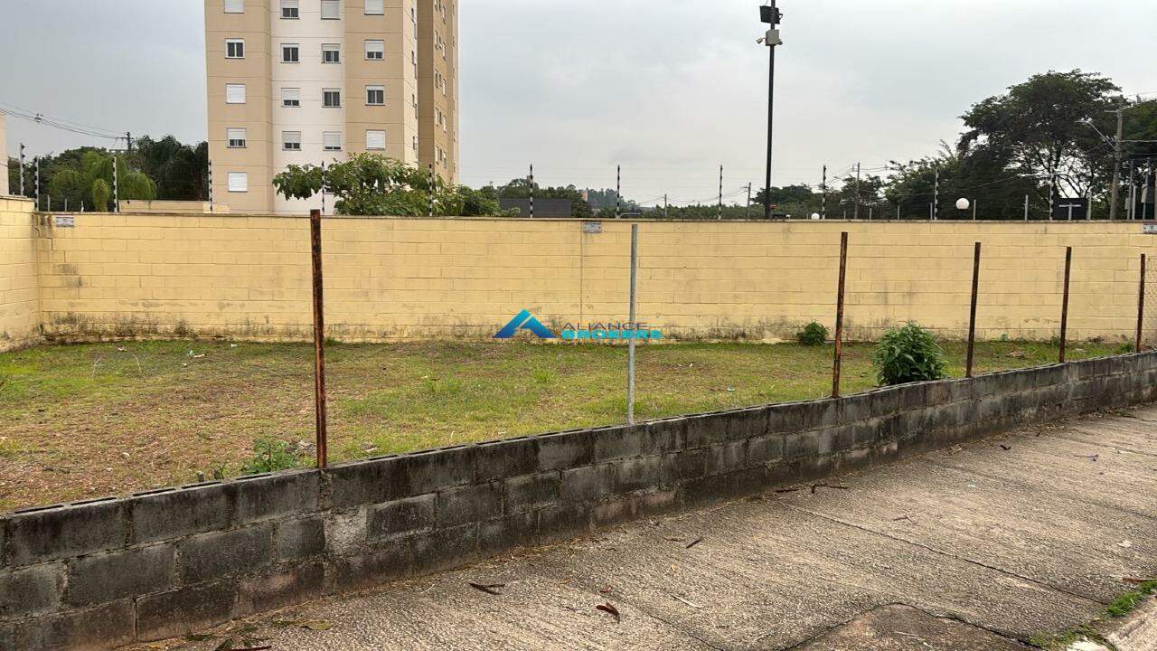 Terreno, 181 m² - Foto 1