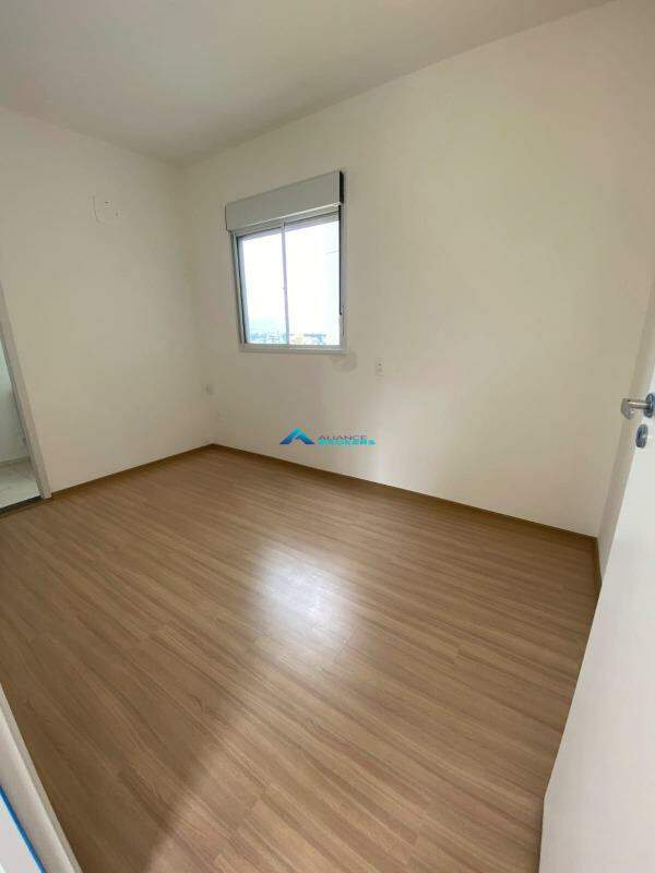 Apartamento, 3 quartos, 60 m² - Foto 16