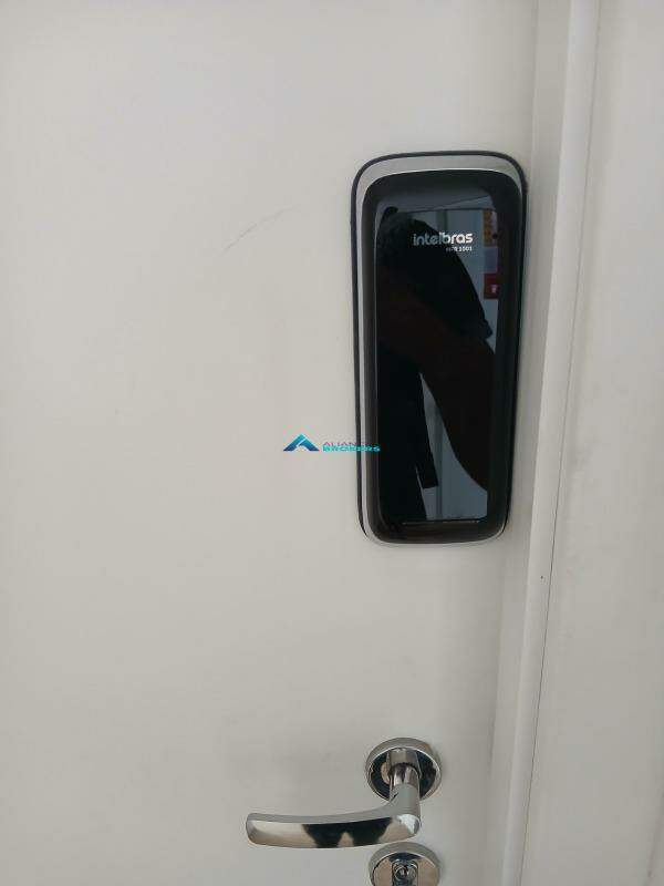 Apartamento, 3 quartos, 60 m² - Foto 19