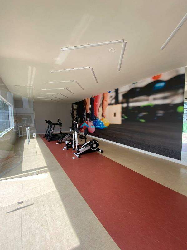 Apartamento, 3 quartos, 60 m² - Foto 20