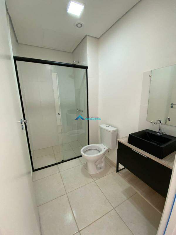Apartamento, 3 quartos, 60 m² - Foto 13