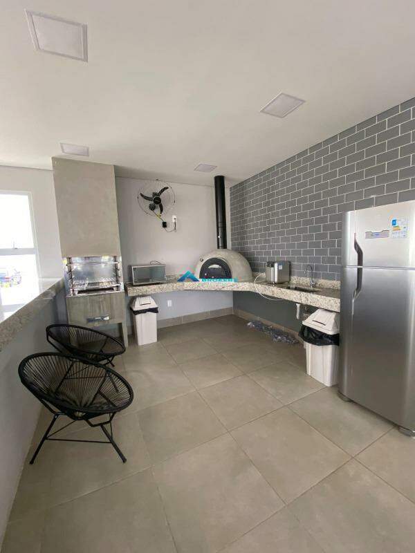 Apartamento, 3 quartos, 60 m² - Foto 24