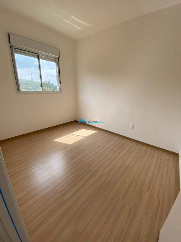 Apartamento, 3 quartos, 60 m² - Foto 9