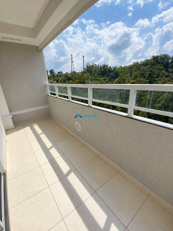 Apartamento, 3 quartos, 60 m² - Foto 14