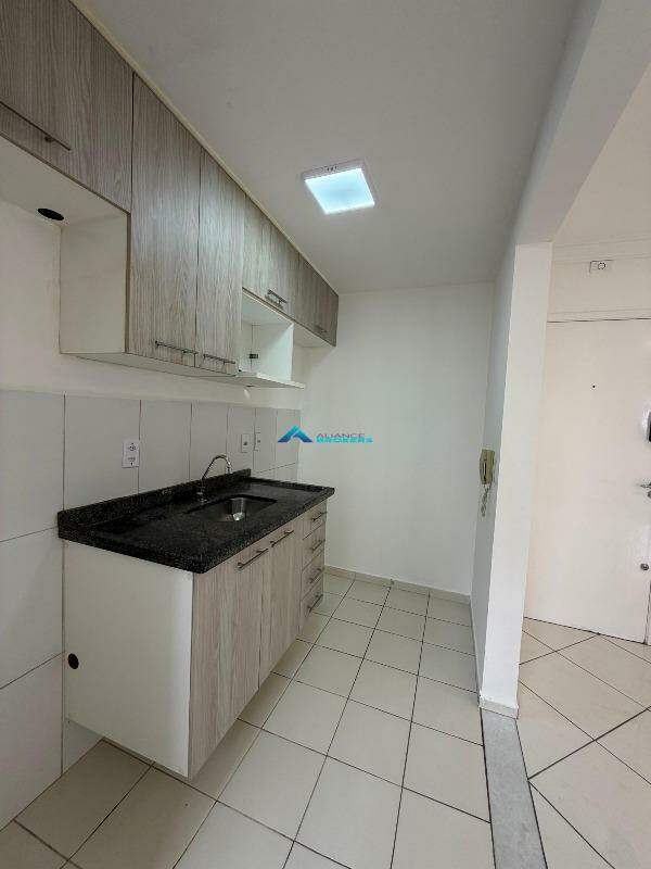 Apartamento, 2 quartos, 48 m² - Foto 10