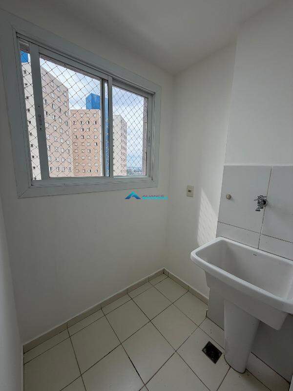 Apartamento, 2 quartos, 48 m² - Foto 17