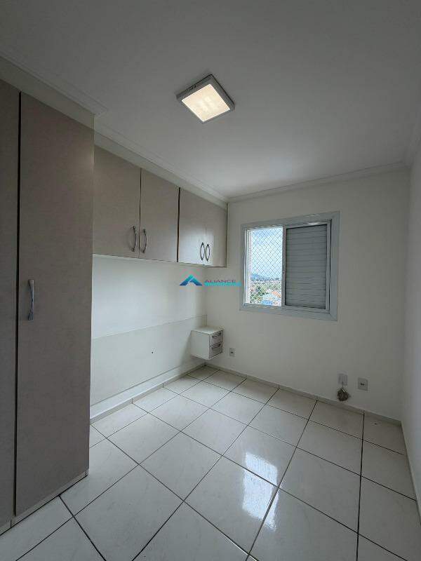 Apartamento, 2 quartos, 48 m² - Foto 15