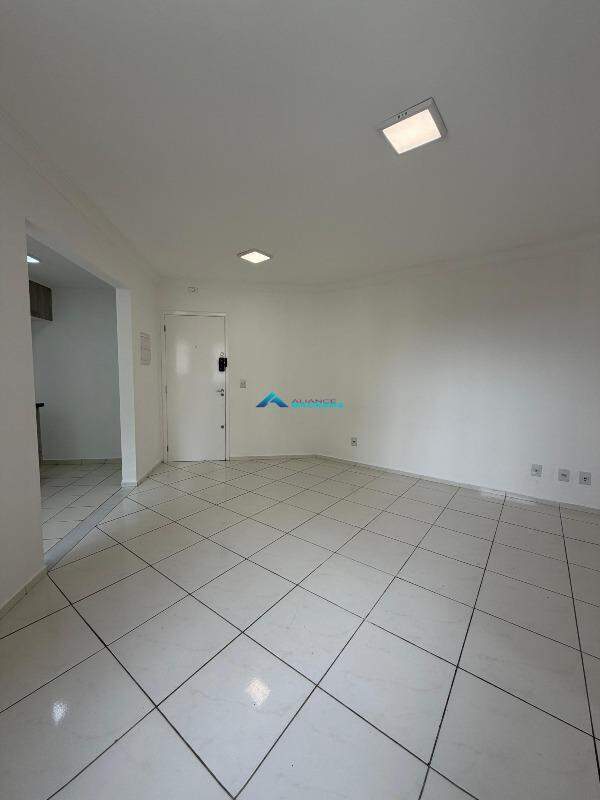 Apartamento, 2 quartos, 48 m² - Foto 11