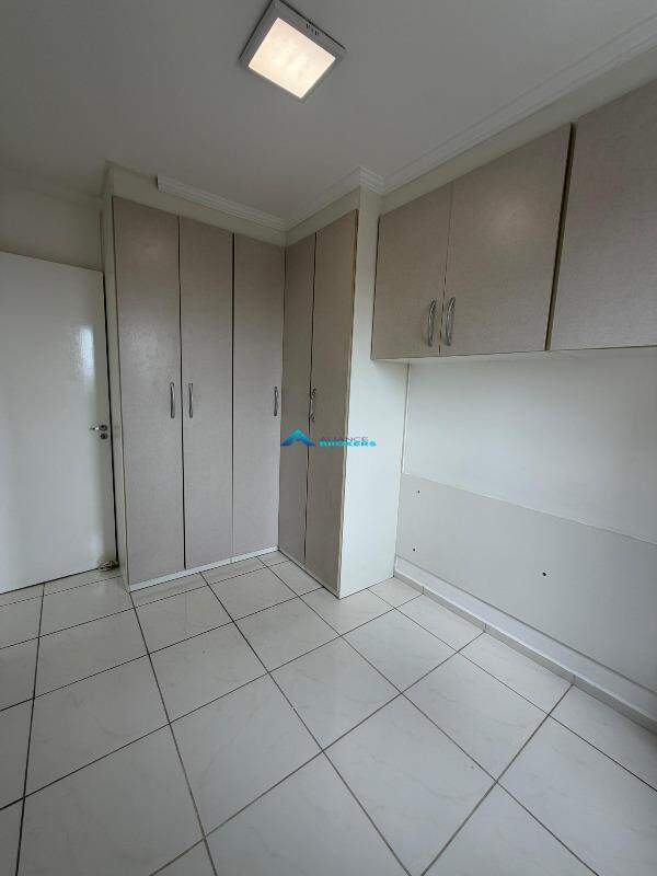 Apartamento, 2 quartos, 48 m² - Foto 14