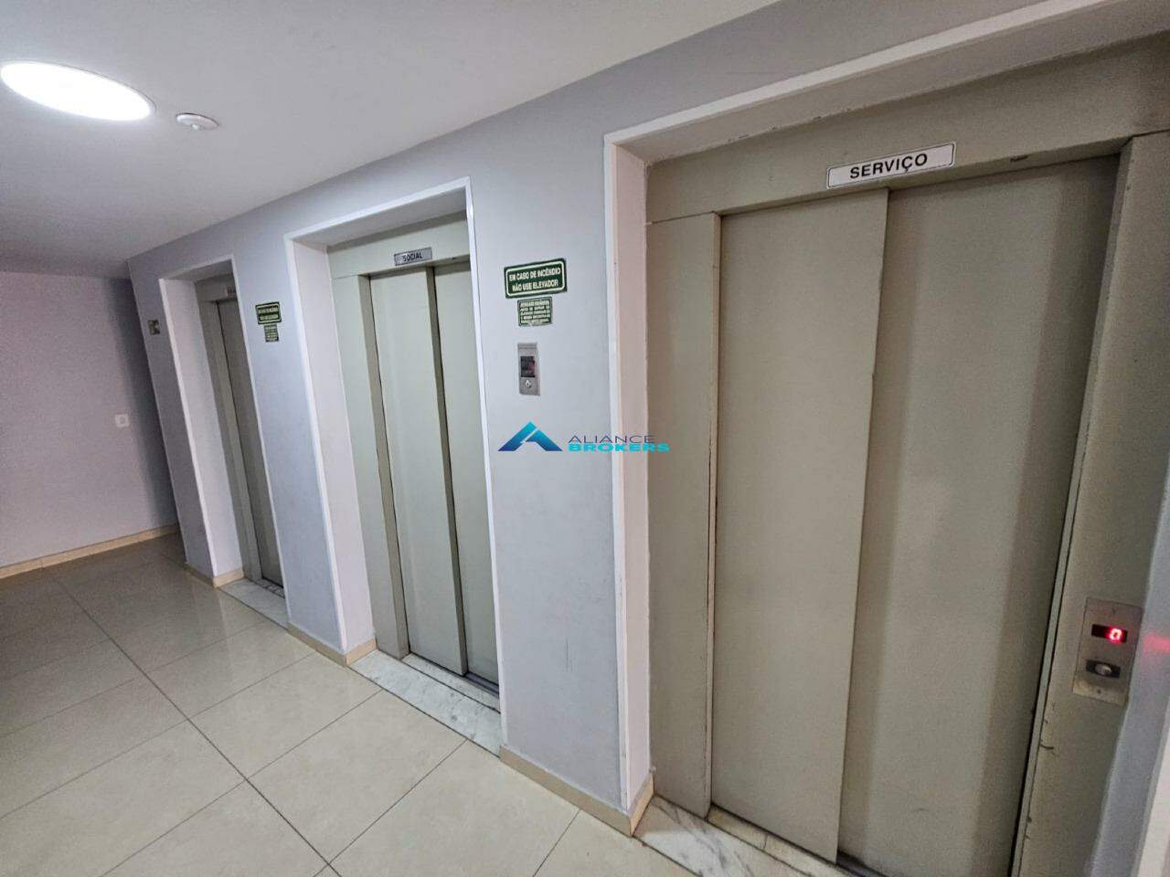 Apartamento, 2 quartos, 48 m² - Foto 30