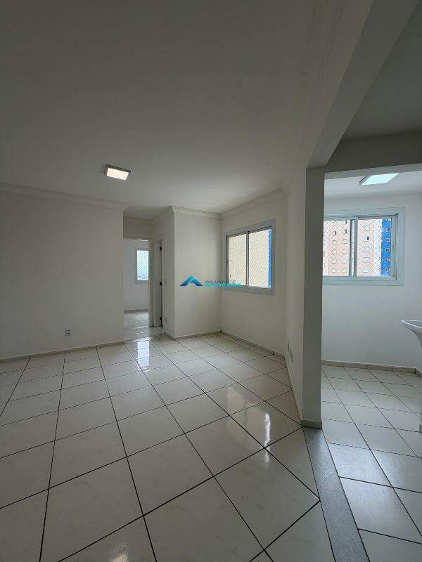 Apartamento, 2 quartos, 48 m² - Foto 4